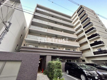 アベニール鷺洲の画像