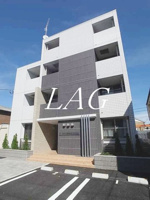 ロールベーアバオムの画像