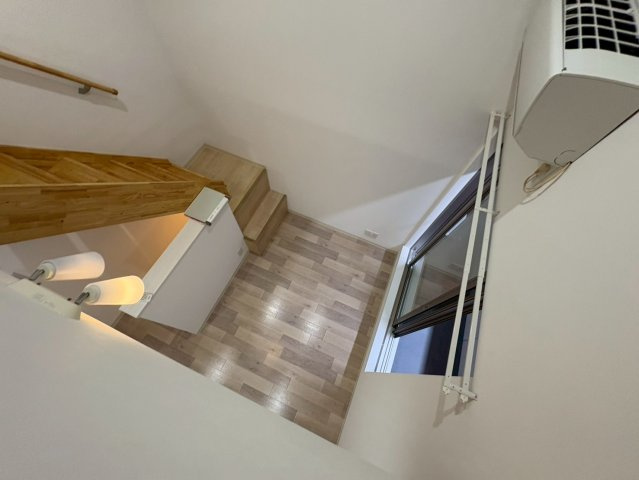 ARMY I｜名古屋市の賃貸ならMy賃貸の内装|ARMY I