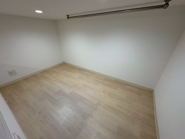 ARMY I｜名古屋市の賃貸ならMy賃貸のその他|ARMY I