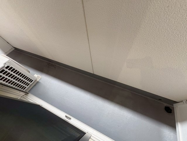 ARMY I｜名古屋市の賃貸ならMy賃貸のバルコニー|ARMY I