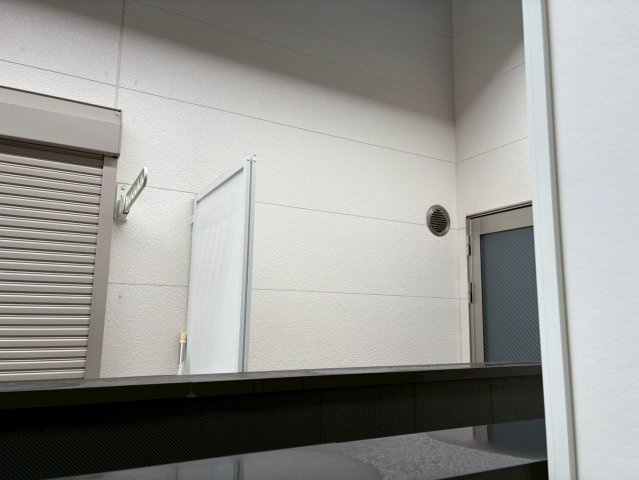 ARMY I｜名古屋市の賃貸ならMy賃貸の展望|ARMY I