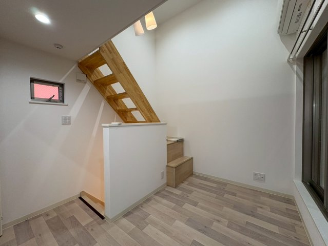 ARMY I｜名古屋市の賃貸ならMy賃貸の居間・リビング|ARMY I