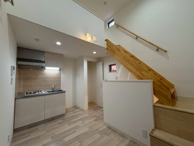 ARMY I｜名古屋市の賃貸ならMy賃貸の寝室|ARMY I