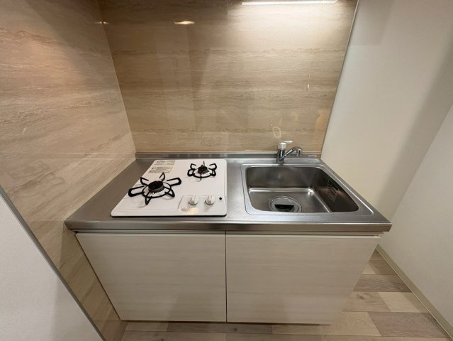 ARMY I｜名古屋市の賃貸ならMy賃貸のキッチン|ARMY I