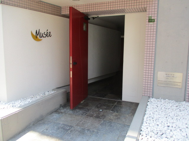 ミュゼ西淡路