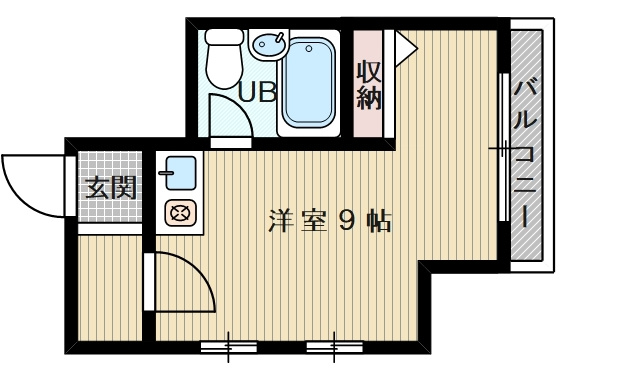 ミュゼ西淡路