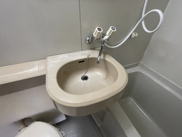 ミュゼ西淡路