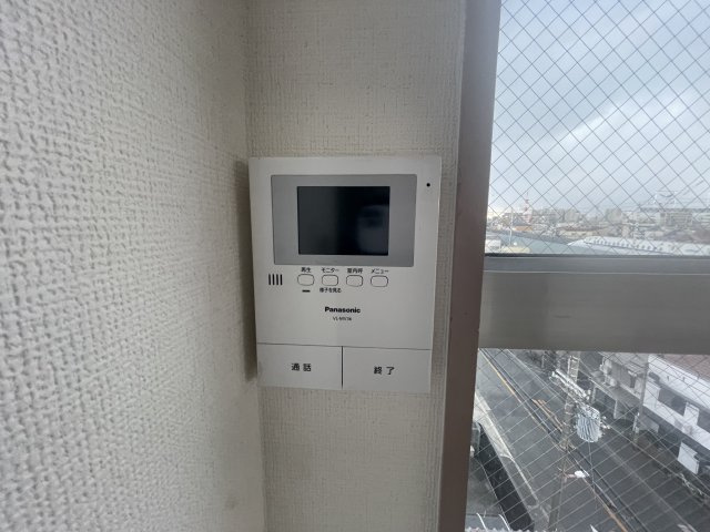 ミュゼ西淡路