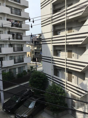 【展望】 | ＡＲＴｒｉｂｅ　Ｓｈｉｎａｇａｗａ