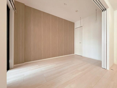 【内装】 | ＡＲＴｒｉｂｅ　Ｓｈｉｎａｇａｗａ