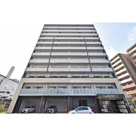 アドバンス新大阪ウエストゲートの画像