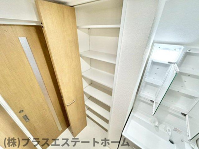  | アリビア明神町B