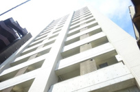 プラウドフラット三軒茶屋の画像