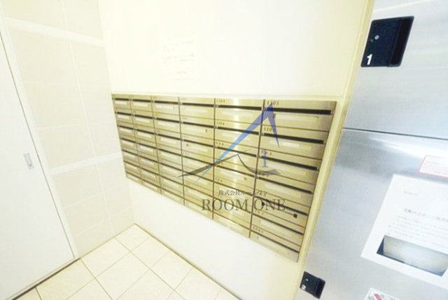 ウィルローズ梅島クオーレ