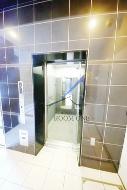 ウィルローズ梅島クオーレ