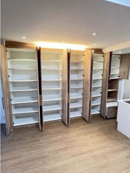 ザ・グランドビュー・オオサカの設備