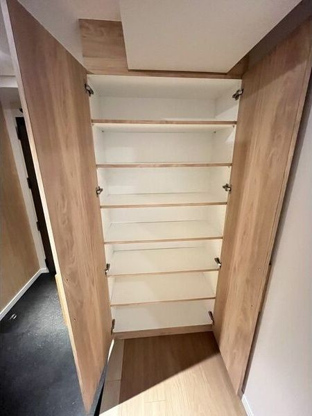 ザ・グランドビュー・オオサカのその他