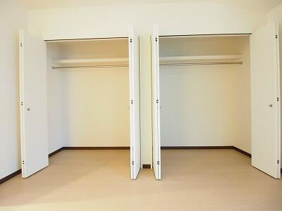 【収納】 | エバーグリーン |  