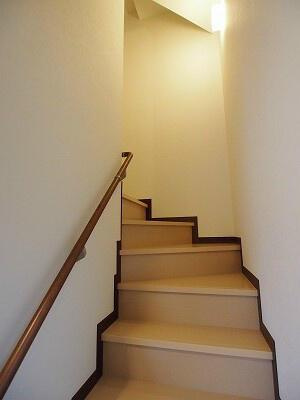 【その他】 | エバーグリーン |  