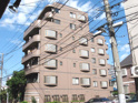 千葉市中央区要町のマンションの画像