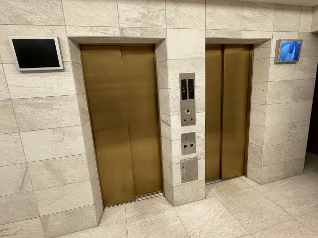ＣＡＳＡ９４のその他