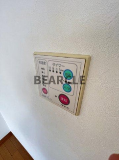 【設備】