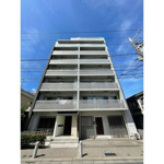 ｉ　ｃａｓａ　ｓｈｉｎａｇａｗａの画像