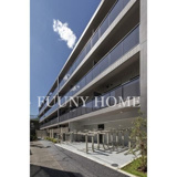 ミュプレ渋谷の画像