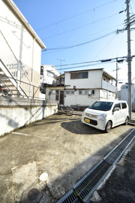 【その他】 | ヒルサイド山手