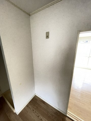 【その他】 | ヒルサイド山手