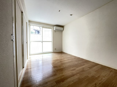 【その他】 | ヒルサイド山手