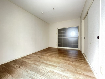 【その他】 | ヒルサイド山手