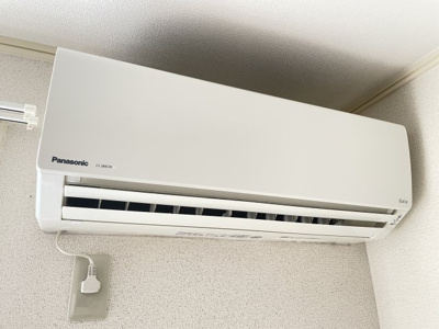 【設備】 | ヒルサイド山手