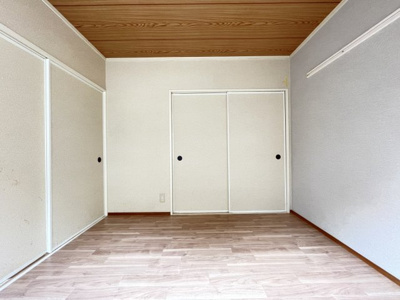 【その他】 | ヒルサイド山手