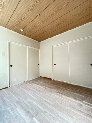 【その他】 | ヒルサイド山手