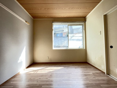 【その他】 | ヒルサイド山手