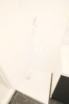 【その他】 | アイミング森下