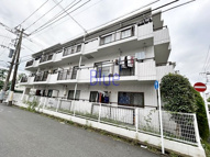 ツインアベニューAの画像