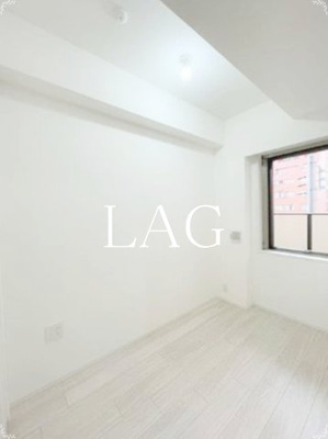 【寝室】 | ウエリスアーバン錦糸町 | 寝室です。