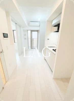 【その他】 | ウエリスアーバン錦糸町