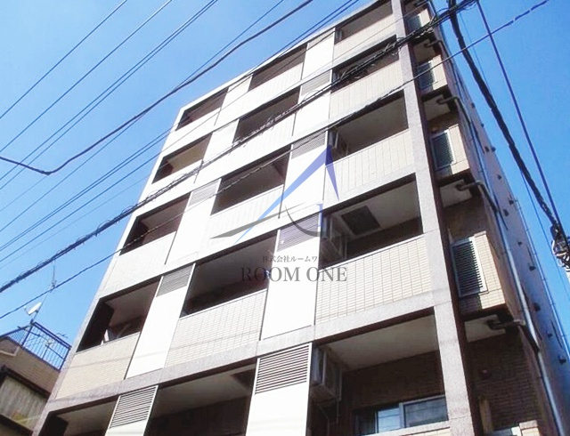 フェリシア文京