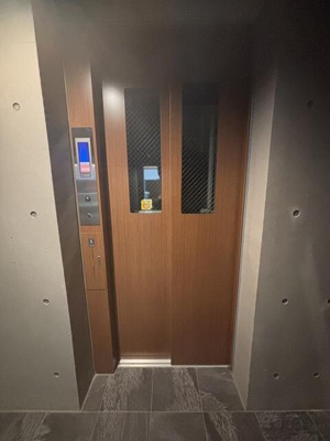 【その他共用部分】 | ＥＸＡＭ高輪