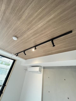 【設備】 | ＥＸＡＭ高輪