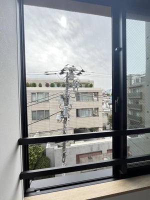 【展望】 | ＥＸＡＭ高輪