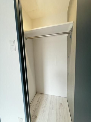 【収納】 | ＥＸＡＭ高輪