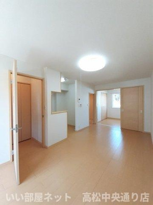 【その他】 | サニーロードＡ