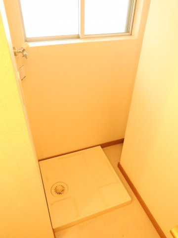 アプロード市川のその他