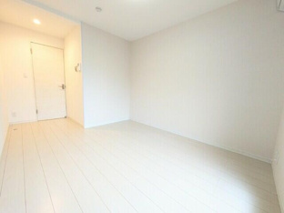 洋室6.3帖