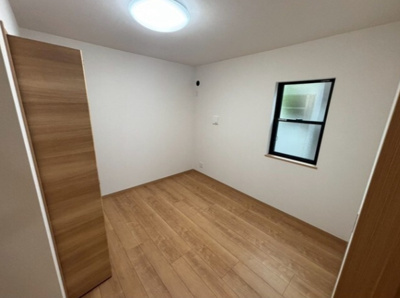 【寝室】 | Grand Reve